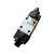 Mannesmann-Rexroth-4-WE-10-J31-CW110N9Z5L-001507-3-Zawór-hydrauliczny