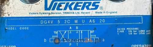 Eaton-Vickers-DG4V-5-2C-M-U-A6-20-DG4V52CMUA620-Elektrozawór-315-bar-2