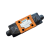 Mannesmann-Rexroth-4WE-10-J32-CW110N9Z5L-00589935-Zawór-hydrauliczny