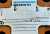 Mannesmann-Rexroth-4WE-10-J32-CW110N9Z5L-00589935-Zawór-hydrauliczny-2