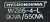 Mannesmann-Rexroth-4WE-10-J32-CW110N9Z5L-00589935-Zawór-hydrauliczny-3