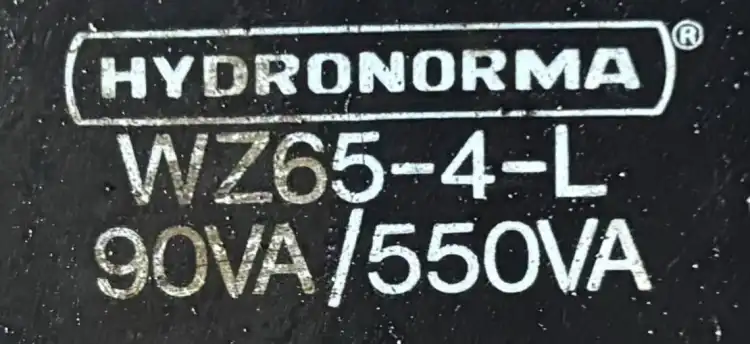 Mannesmann-Rexroth-4WE-10-J32-CW110N9Z5L-00589935-Zawór-hydrauliczny-3