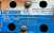 Vickers-DG4V-3-60-M-U-A6-60-DG4V-360MUA660-694303-Elektrozawór-350-bar-2