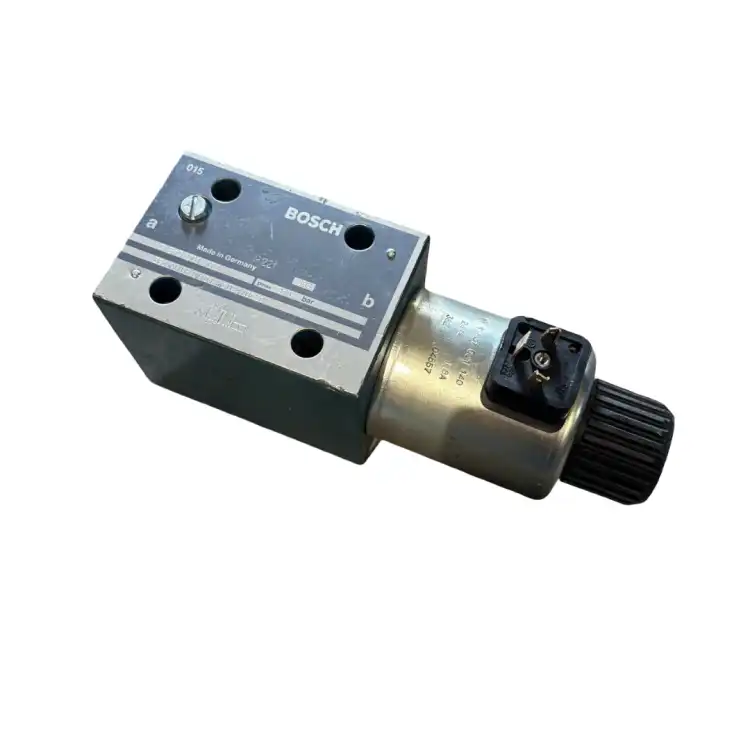 Bosch-081WV10P1V1016WS02400D0-0-810-001-772-Zawór-hydrauliczny