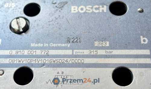 Bosch-081WV10P1V1016WS02400D0-0-810-001-772-Zawór-hydrauliczny-2