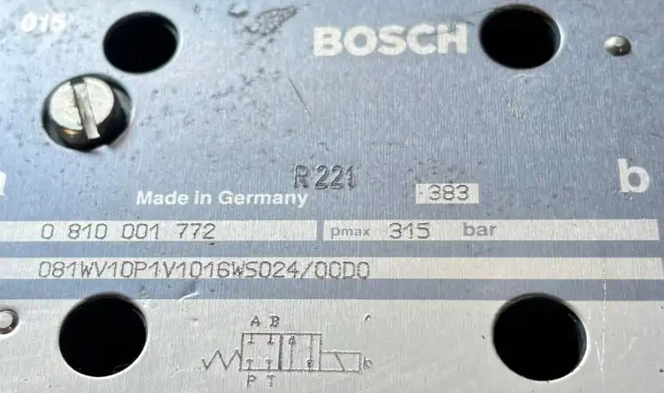 Bosch-081WV10P1V1016WS02400D0-0-810-001-772-Zawór-hydrauliczny-2