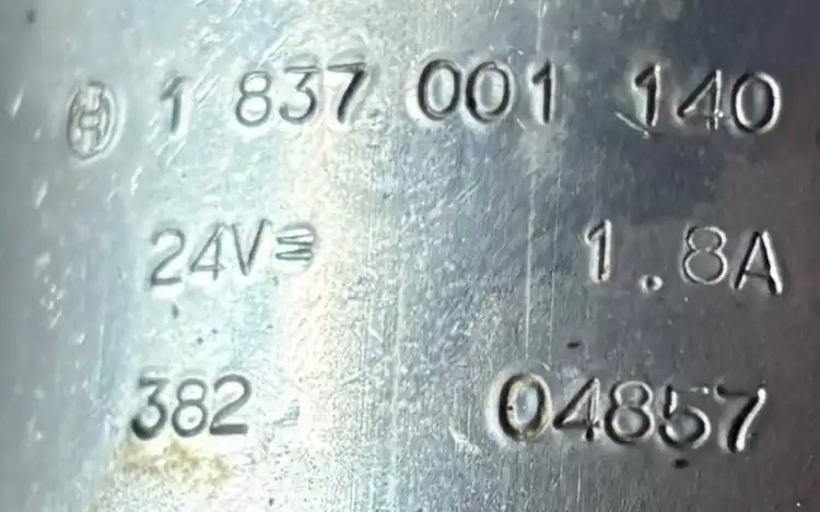 Bosch-081WV10P1V1016WS02400D0-0-810-001-772-Zawór-hydrauliczny-3