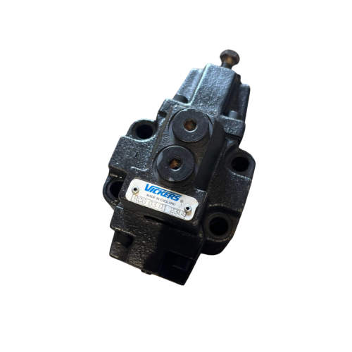 Vickers-RCG-03-D1-23UG-RCG03D123UG-464475-Zawór-redukcyjny