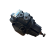 Vickers-RCG-03-D1-23UG-RCG03D123UG-464475-Zawór-redukcyjny-2