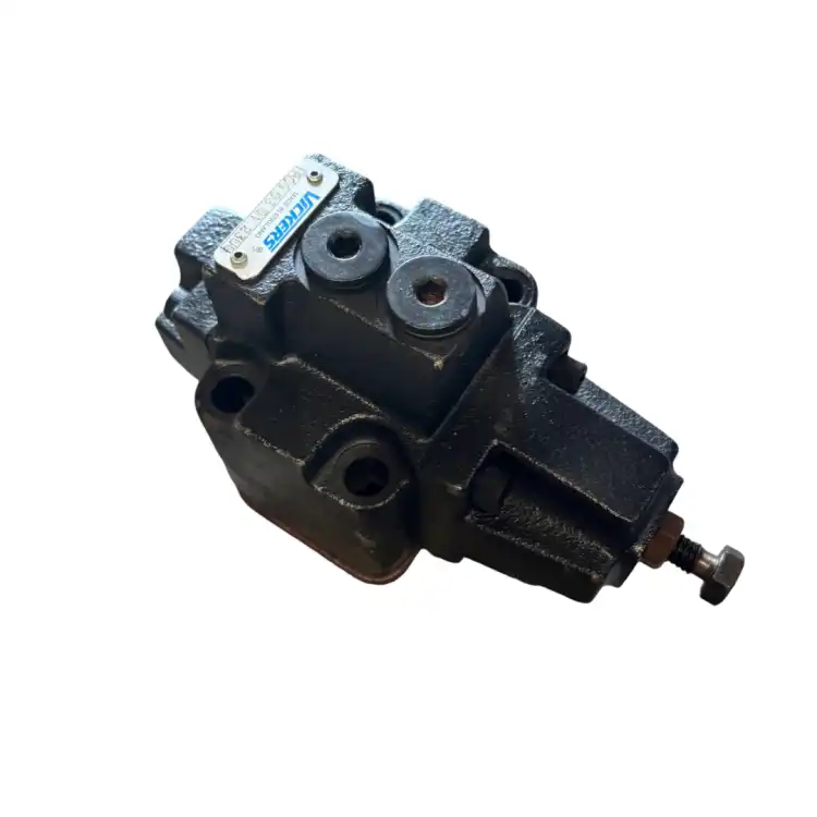 Vickers-RCG-03-D1-23UG-RCG03D123UG-464475-Zawór-redukcyjny-2