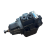 Vickers-RCG-03-D1-23UG-RCG03D123UG-464475-Zawór-redukcyjny-3