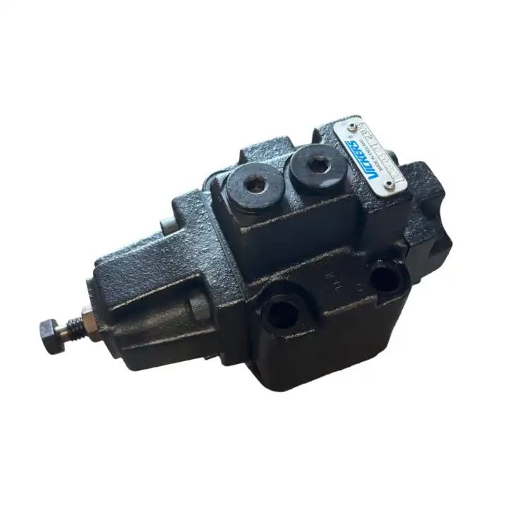 Vickers-RCG-03-D1-23UG-RCG03D123UG-464475-Zawór-redukcyjny-3
