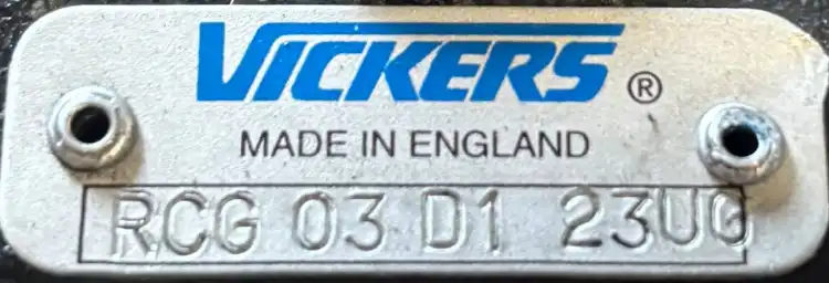 Vickers-RCG-03-D1-23UG-RCG03D123UG-464475-Zawór-redukcyjny-4