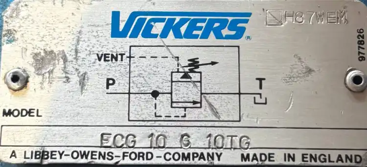 Vickers-ECG-10-G-10TG-ECG10G10TG-977826-Zawór-przelewowy-2
