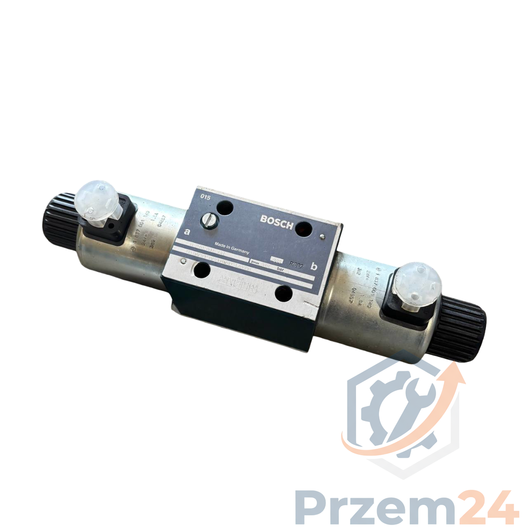 Bosch-081WV10P1V1004WS02400D0-0-810-001-731-Zawór-hydrauliczny