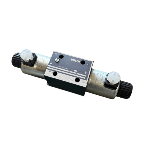 Bosch-081WV10P1V1004WS02400D0-0-810-001-731-Zawór-hydrauliczny