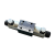 Bosch-081WV10P1V1004WS02400D0-0-810-001-731-Zawór-hydrauliczny