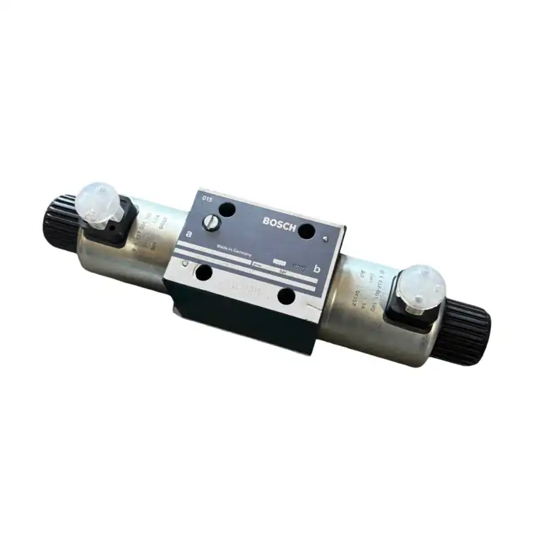 Bosch-081WV10P1V1004WS02400D0-0-810-001-731-Zawór-hydrauliczny