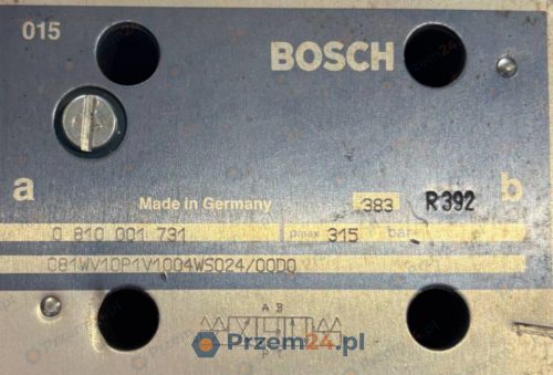 Bosch-081WV10P1V1004WS02400D0-0-810-001-731-Zawór-hydrauliczny-2