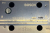 Bosch-081WV10P1V1004WS02400D0-0-810-001-731-Zawór-hydrauliczny-2
