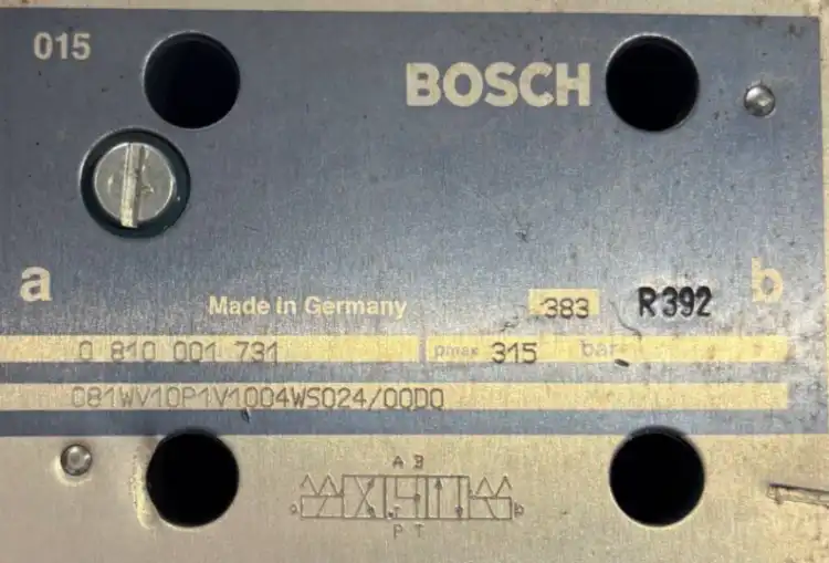 Bosch-081WV10P1V1004WS02400D0-0-810-001-731-Zawór-hydrauliczny-2