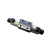 Bosch-081WV10P1V1001WS02400D0-0-810-001-715-Elektrozawór+1837001140-Cewka