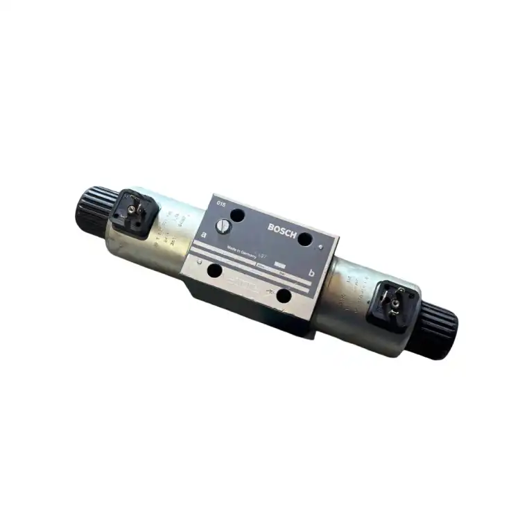 Bosch-081WV10P1V1001WS02400D0-0-810-001-715-Elektrozawór+1837001140-Cewka