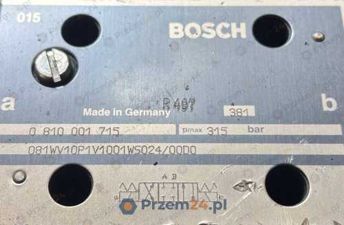 Bosch-081WV10P1V1001WS02400D0-0-810-001-715-Elektrozawór+1837001140-Cewka-2