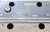 Bosch-081WV10P1V1001WS02400D0-0-810-001-715-Elektrozawór+1837001140-Cewka-2