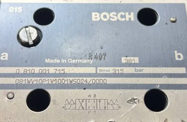 Bosch-081WV10P1V1001WS02400D0-0-810-001-715-Elektrozawór+1837001140-Cewka-2