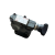 Rexroth-DR-20-3-33-100Y-DR20333100Y-(Rexroth-445597-8)-Zawór-redukcyjny