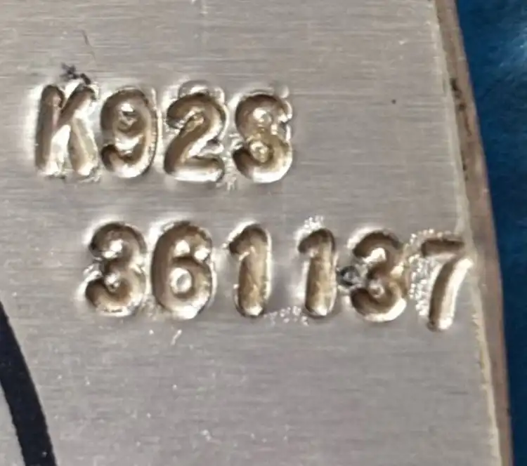 Vickers-DG-15S2-060-K-11-DG15S2060K11-(Vickers-361137)-Zawór-kierunkowy-4