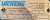 Vickers-XT-06-F3-23UB-XT06F323UB-Zawór-przelewowy-150Min-285Max-3