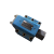 Bosch-Rexroth-SL-30-PA-3-42-SL30PA3-42-(Rexroth-R900599553)-Zawór-zwrotny