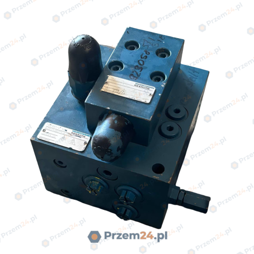 Mannesmann-Rexroth-316129-+-AGEV1-05271-A-HM-457337-4-Blok-hydrauliczny-2