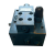 Mannesmann-Rexroth-316129-+-AGEV1-05271-A-HM-457337-4-Blok-hydrauliczny-3