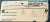 Mannesmann-Rexroth-316129-+-AGEV1-05271-A-HM-457337-4-Blok-hydrauliczny-4