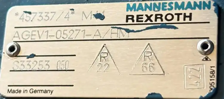 Mannesmann-Rexroth-316129-+-AGEV1-05271-A-HM-457337-4-Blok-hydrauliczny-4