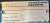 Mannesmann-Rexroth-316129-+-AGEV1-05271-A-HM-457337-4-Blok-hydrauliczny-5