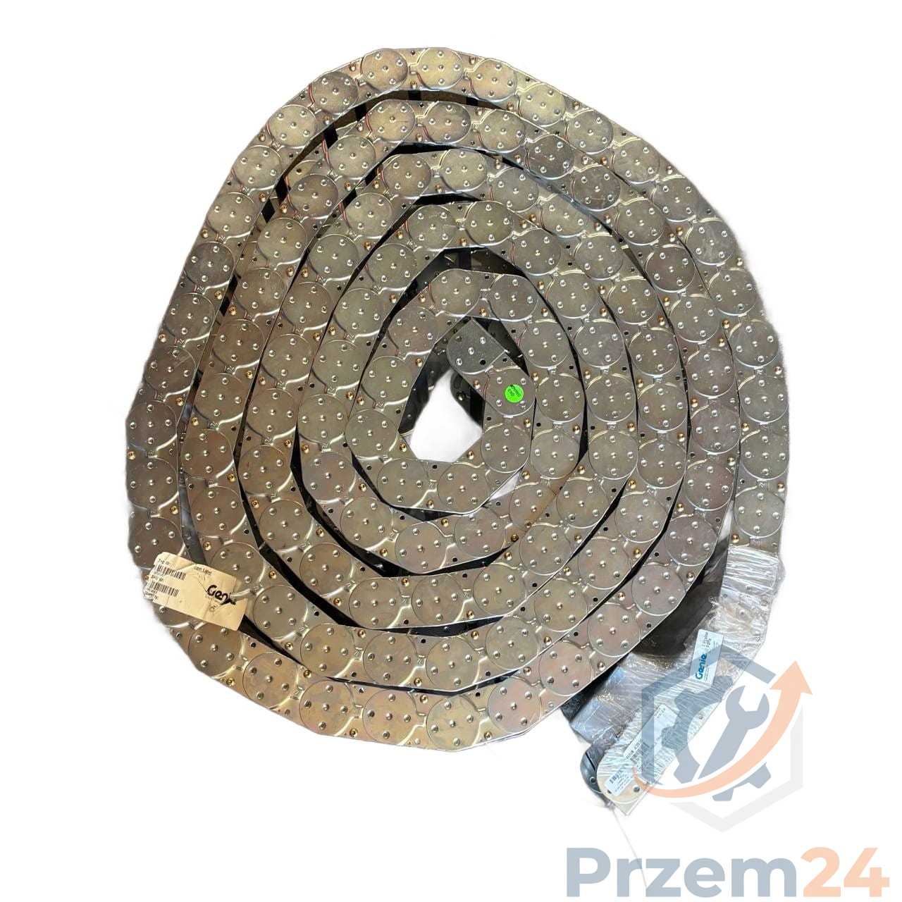 Genie-43936-43936GT-Zestaw-łańcucha-kablowego-do-podnośnika-Genie-S80
