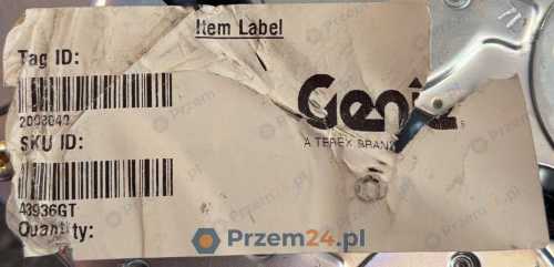 Genie-43936-43936GT-Zestaw-łańcucha-kablowego-do-podnośnika-Genie-S80-2