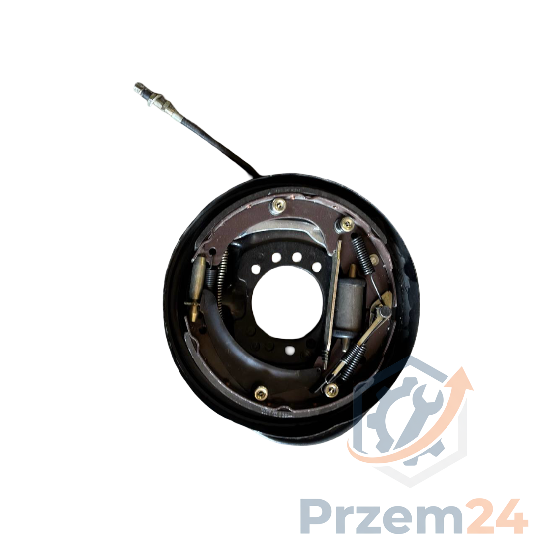 Toyota-47020-33241-71-Tarcza-hamulcowa-kompletna-wózka-widłowego
