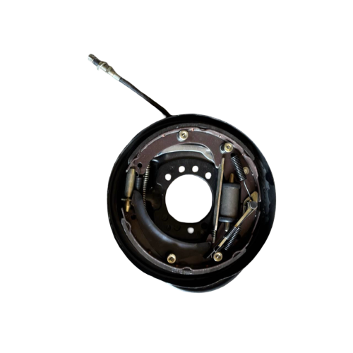 Toyota-47020-33241-71-Tarcza-hamulcowa-kompletna-wózka-widłowego