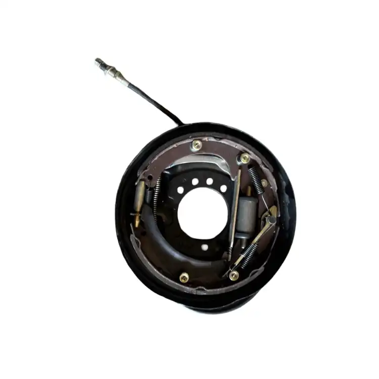 Toyota-47020-33241-71-Tarcza-hamulcowa-kompletna-wózka-widłowego