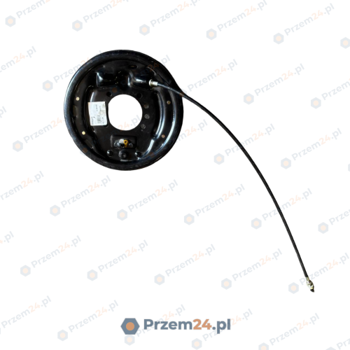 Toyota-47020-33241-71-Tarcza-hamulcowa-kompletna-wózka-widłowego-2