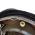 Toyota-47020-33241-71-Tarcza-hamulcowa-kompletna-wózka-widłowego-5