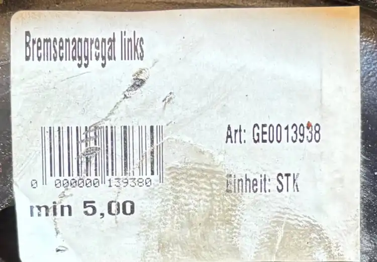 Toyota-47020-33241-71-Tarcza-hamulcowa-kompletna-wózka-widłowego-6