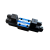 Northman-SWH-G02-C4-D12-20-SWHG02C4D1220-Zawór-drogowy-DC-12V