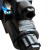 Northman-SWH-G02-C4-D12-20-SWHG02C4D1220-Zawór-drogowy-DC-12V-2