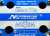 Northman-SWH-G02-C4-D12-20-SWHG02C4D1220-Zawór-drogowy-DC-12V-3